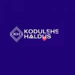 Kodulehe Haldus Profile Picture