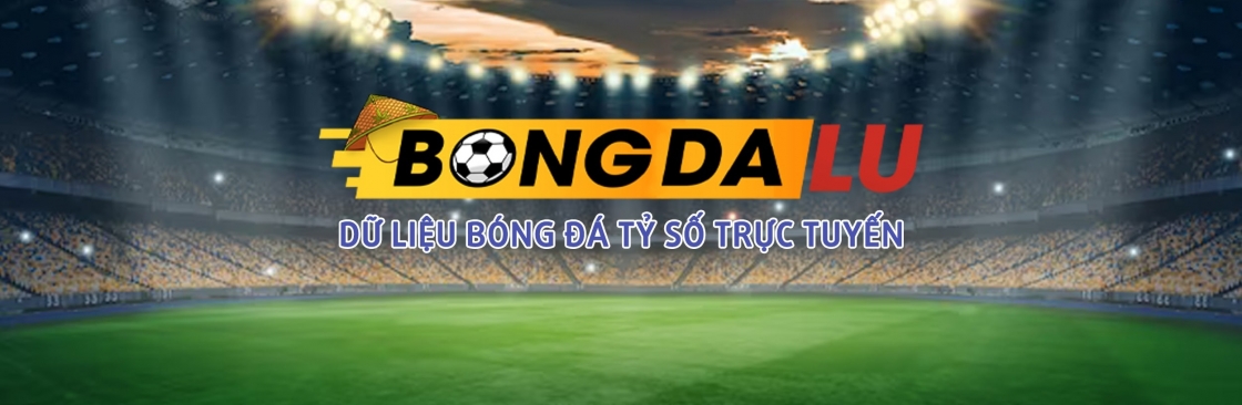 Bongdalu Social Cover Image