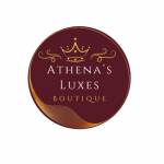Athena Luces Boutique Profile Picture