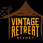 Vintage Retreat Resort