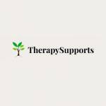 Therapy Supports Profile Picture