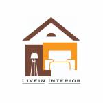Livein Interior Profile Picture