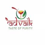 Advaik-Taste of Purity profile picture