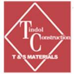 Tindol Construction Profile Picture