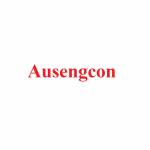 Ausengcon Profile Picture