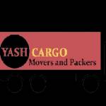 Packers and Movers in Tavarekere Profile Picture