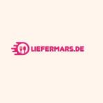 Liefermars GmbH