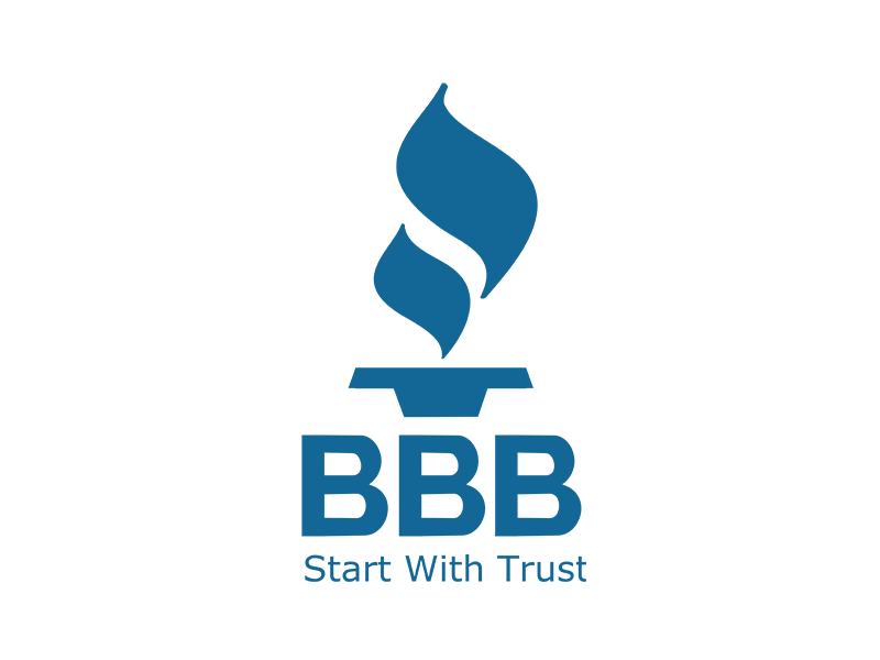 Buy BBB Reviews - Buy5StaReviews