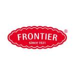 Frontier Biscuit Profile Picture