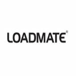 loadmatermsindustries Profile Picture
