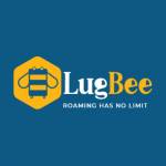 Lugbee Storage
