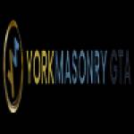 York Masonry GTA