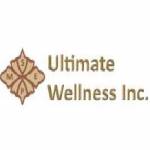 Ultimate Wellness Inc Profile Picture