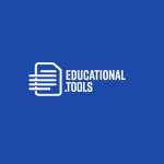 Educational Tools