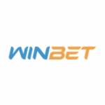 WINBET Casino Profile Picture
