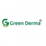 Green Derma Profile Picture