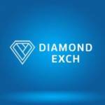 Diamond Betting Original Profile Picture