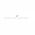 organizebydesigne Profile Picture