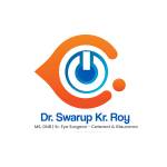 Dr Swarup Kr Roy