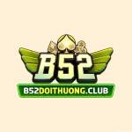 b52doithuong club