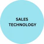 Salestechnology