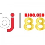 BJ88 CEO