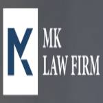 Mk Law Firm Profile Picture
