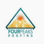 Four Peaks Roofing