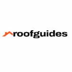 RoofGuides