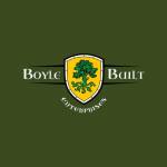 Boyle Built Enterprises Profile Picture