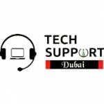 Laptop repair in Dubai