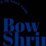 Bow Shrine Prints Profile Picture