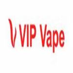 Vip Vape Profile Picture