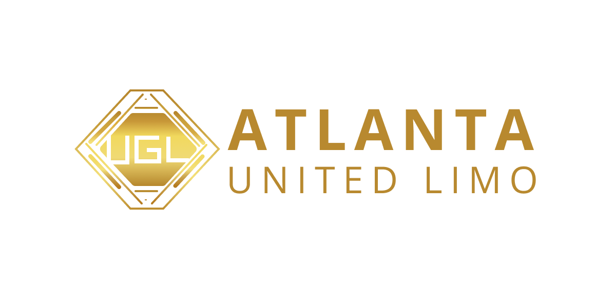 Atlanta Limo Service | Airport Transfers & Special Events. Atlanta Airport Transfers