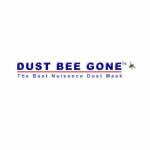 Dust Bee Gone Profile Picture