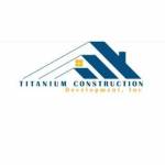 Titanium Construction Development Inc Profile Picture