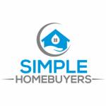 Simple Homebuyers Profile Picture