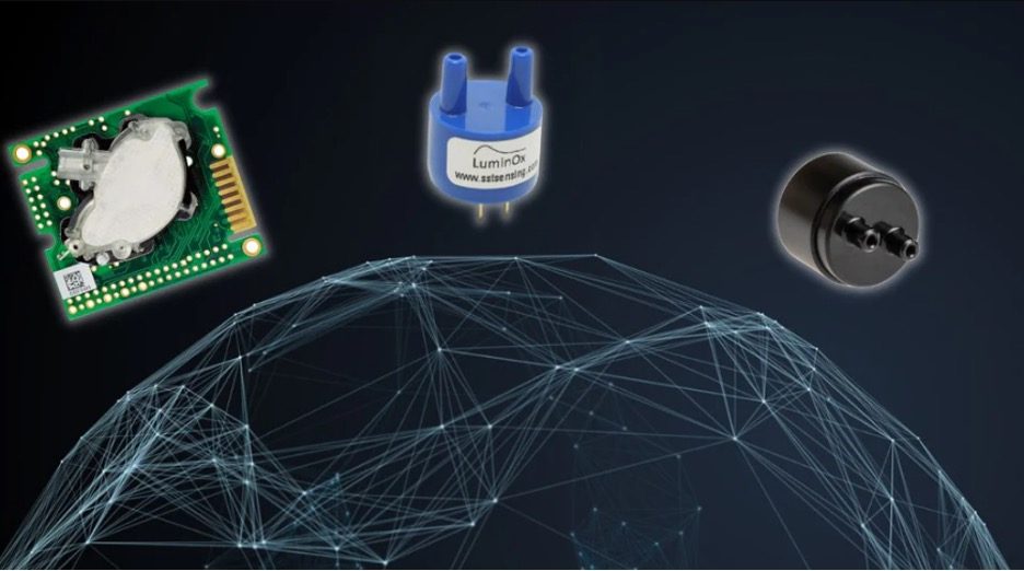 What Are The Different Types Of CH4 Sensors & How To Choose Our Right TDL CH4 Gas Sensor? - Gas Analyzer Manufacturers