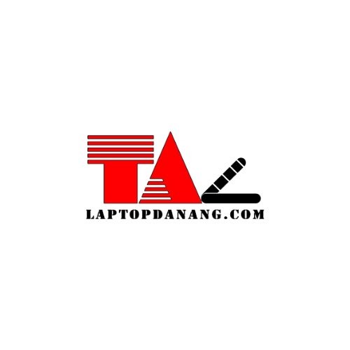 Laptop Da Nang on Audiomack