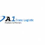 Packers and Movers Navalu Profile Picture