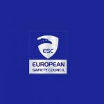 europeansafetycouncil Profile Picture