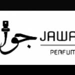 Jawaad Perfumes Profile Picture