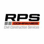 RPS Companies Profile Picture