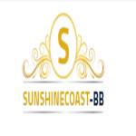 Sunshine Coast BB