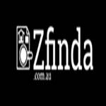 Z Finda Profile Picture