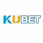 Kubet parts