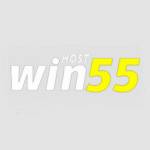 Win55 host Profile Picture