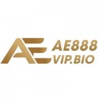 AE888 VIP