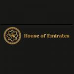 House of Emirates Profile Picture