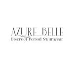 Azure Belle Period Swimwear Profile Picture